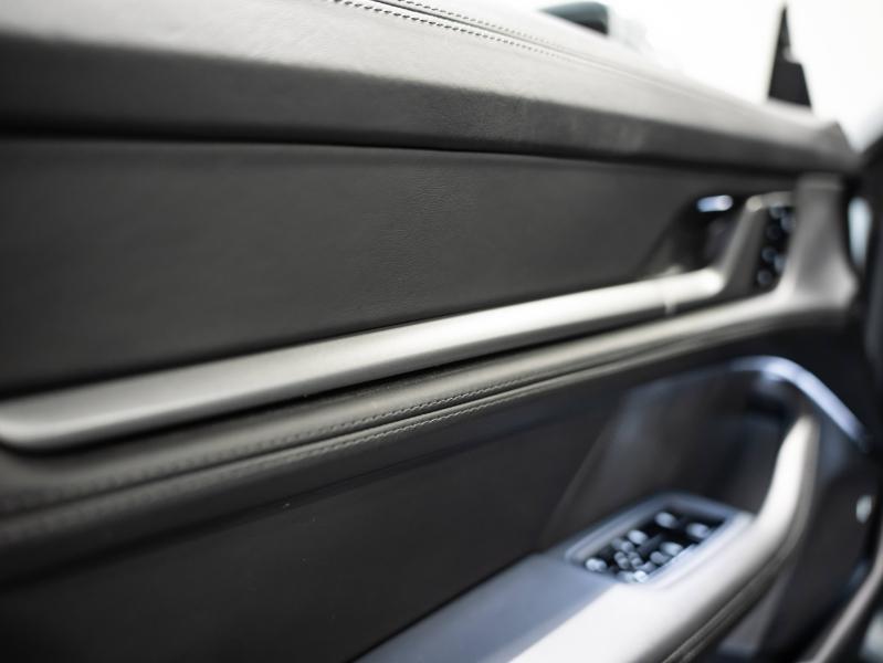 Voitures occasions PORSCHE Taycan 4S Saint-Witz