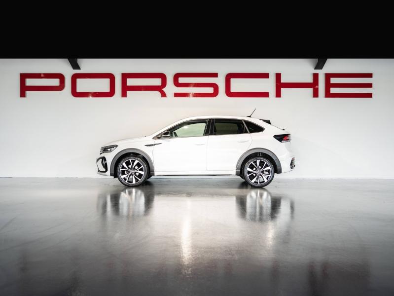 Voitures occasions VOLKSWAGEN TAIGO R-Line Saint-Witz