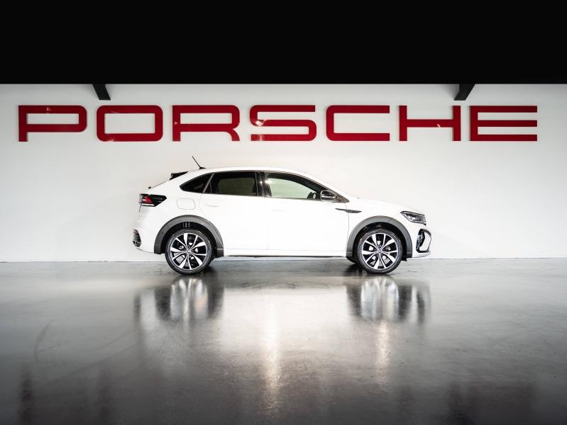 Voitures occasions VOLKSWAGEN TAIGO R-Line Saint-Witz