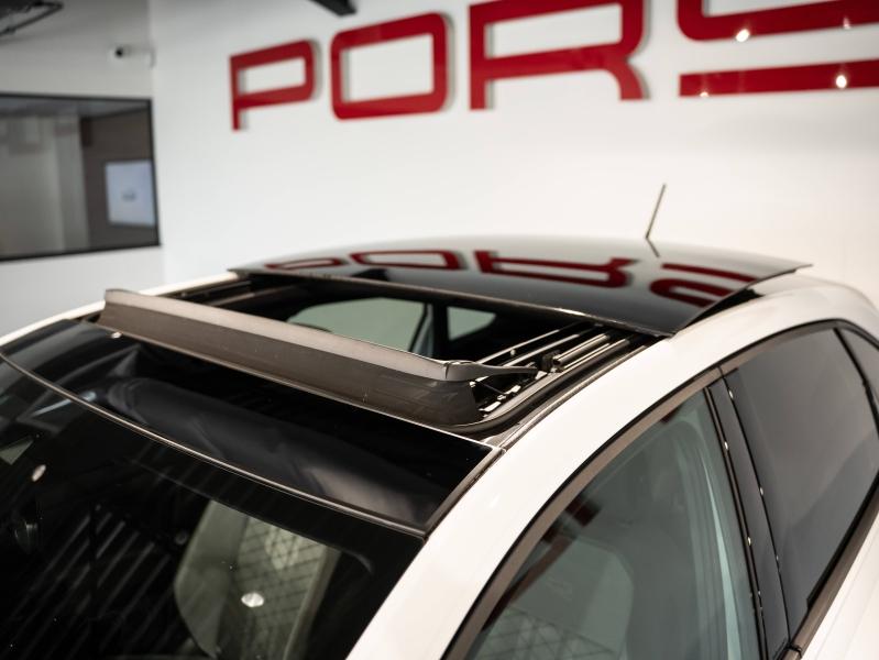 Voitures occasions VOLKSWAGEN TAIGO R-Line Saint-Witz