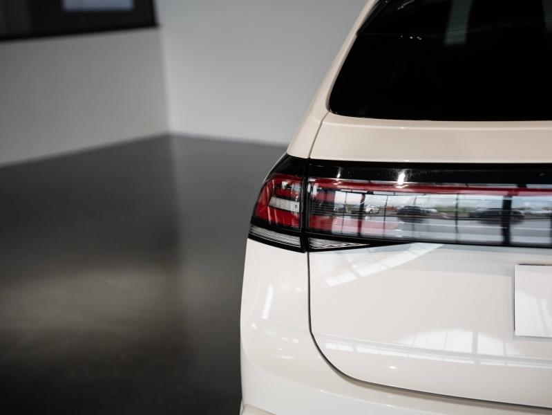 Voitures occasions VOLKSWAGEN TAIGO R-Line Saint-Witz