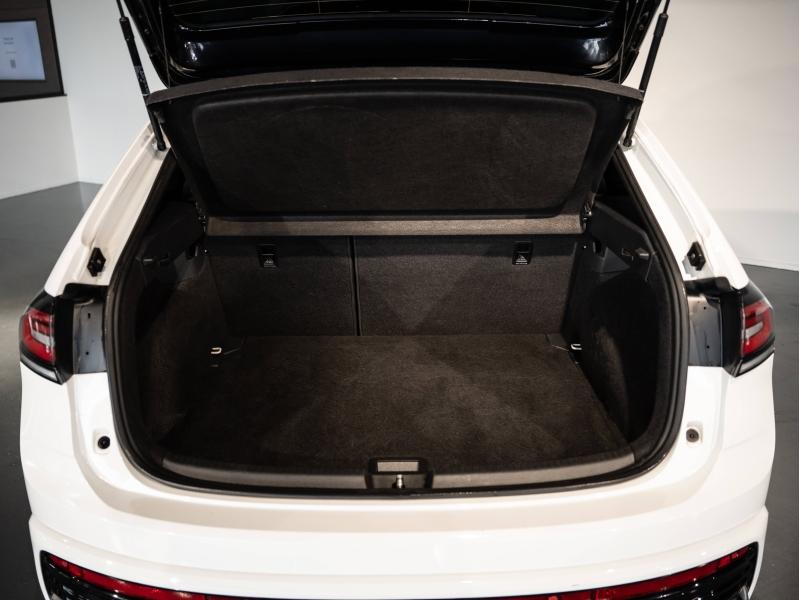 Voitures occasions VOLKSWAGEN TAIGO R-Line Saint-Witz