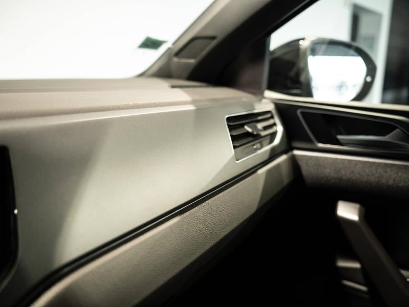 Voitures occasions VOLKSWAGEN TAIGO R-Line Saint-Witz