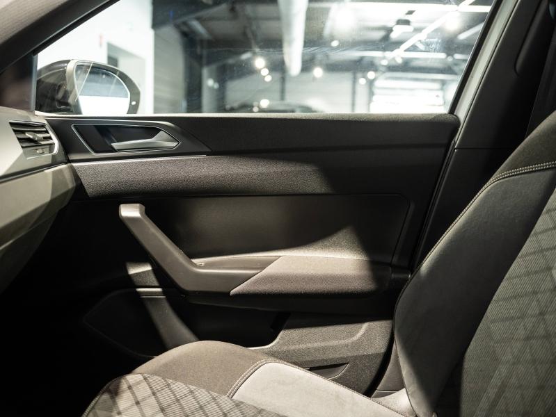 Voitures occasions VOLKSWAGEN TAIGO R-Line Saint-Witz