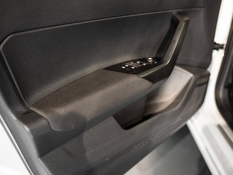 Voitures occasions VOLKSWAGEN TAIGO R-Line Saint-Witz