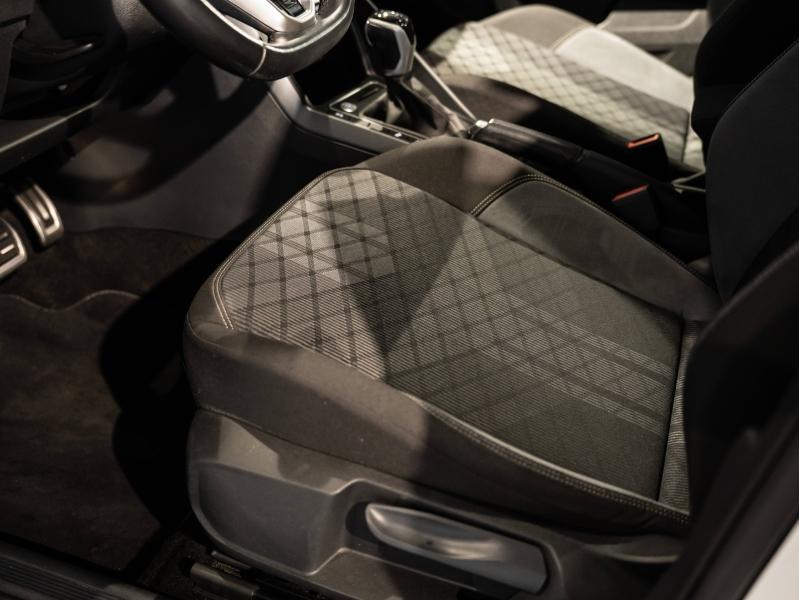 Voitures occasions VOLKSWAGEN TAIGO R-Line Saint-Witz