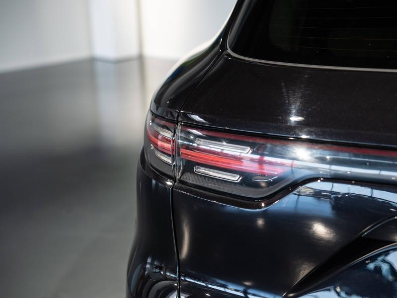 Voitures occasions PORSCHE CAYENNE E-Hybrid Saint-Witz