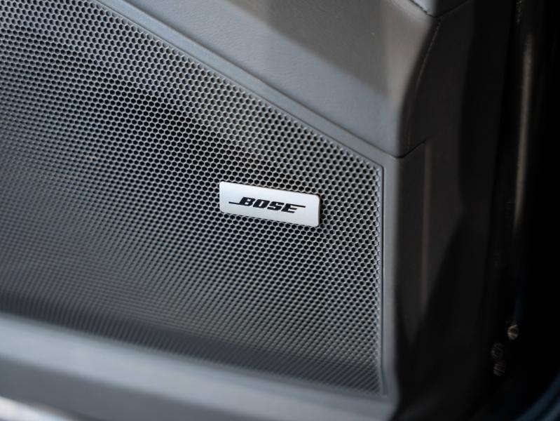 Voitures occasions PORSCHE CAYENNE E-Hybrid Saint-Witz