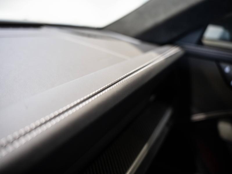 Voitures occasions PORSCHE 911 Coupe GT3 RS Saint-Witz