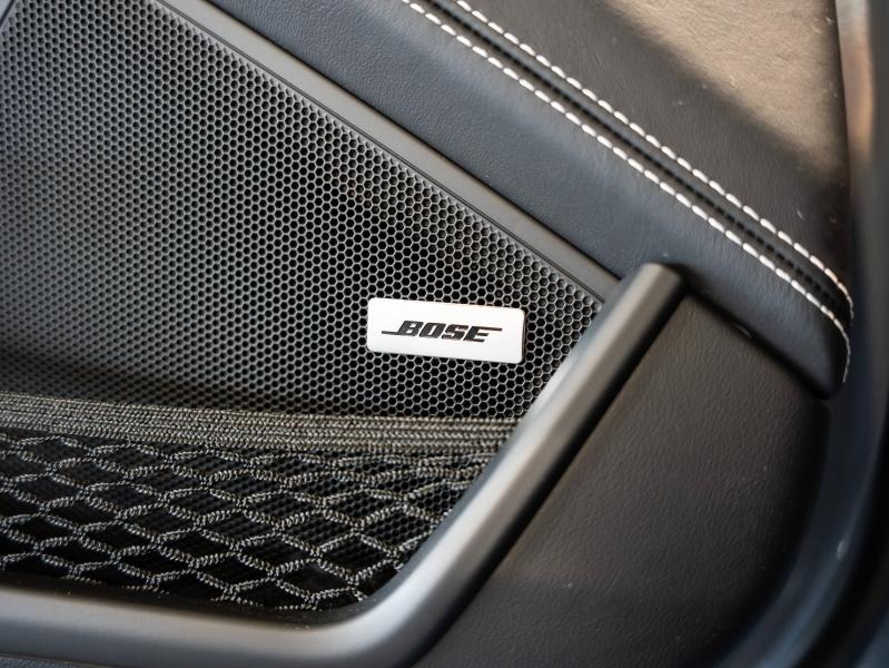 Voitures occasions PORSCHE 911 Coupe GT3 RS Saint-Witz