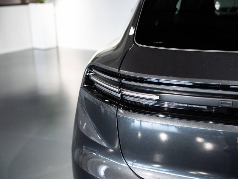 Voitures occasions PORSCHE MACAN 4 Saint-Witz