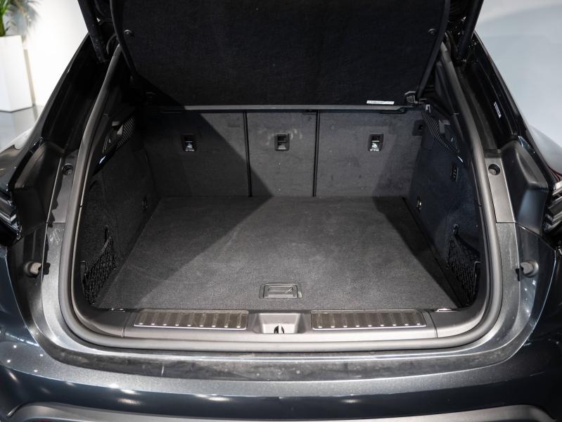 Voitures occasions PORSCHE MACAN 4 Saint-Witz