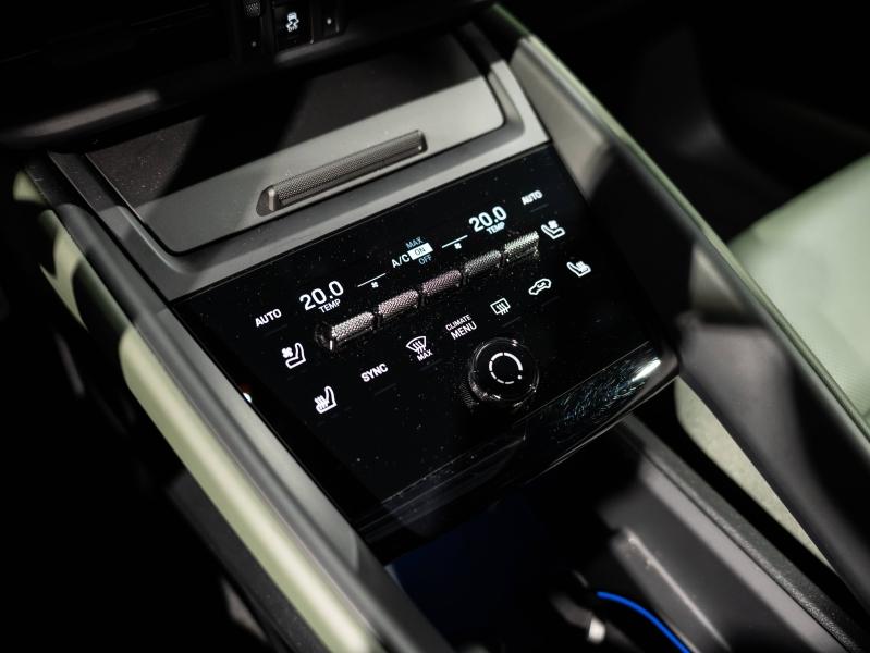 Voitures occasions PORSCHE MACAN 4 Saint-Witz