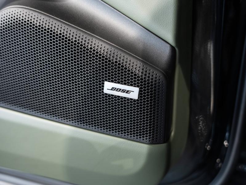 Voitures occasions PORSCHE MACAN 4 Saint-Witz