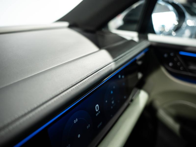 Voitures occasions PORSCHE MACAN 4 Saint-Witz