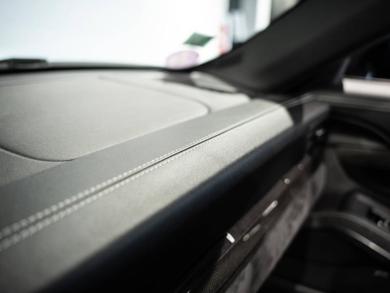 Voitures occasions PORSCHE 911 Targa Targa 4 GTS Saint-Witz