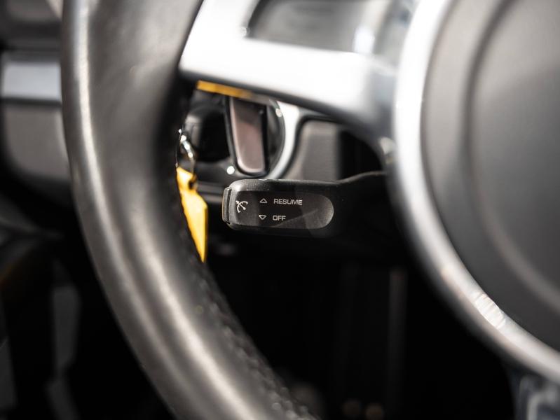 Voitures occasions PORSCHE BOXSTER S Saint-Witz