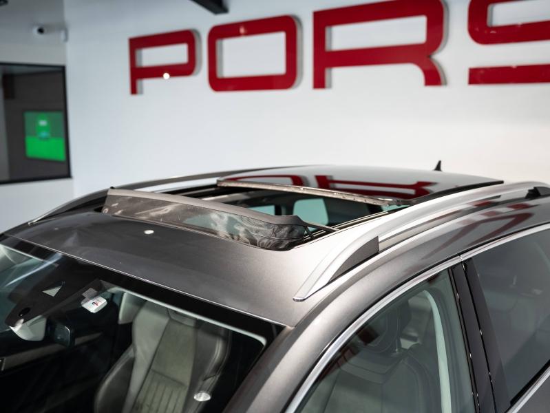 Voitures occasions ŠKODA KAROQ Selection Saint-Witz