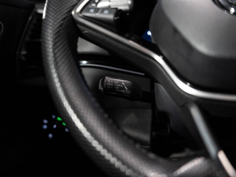 Voitures occasions ŠKODA KAROQ Selection Saint-Witz