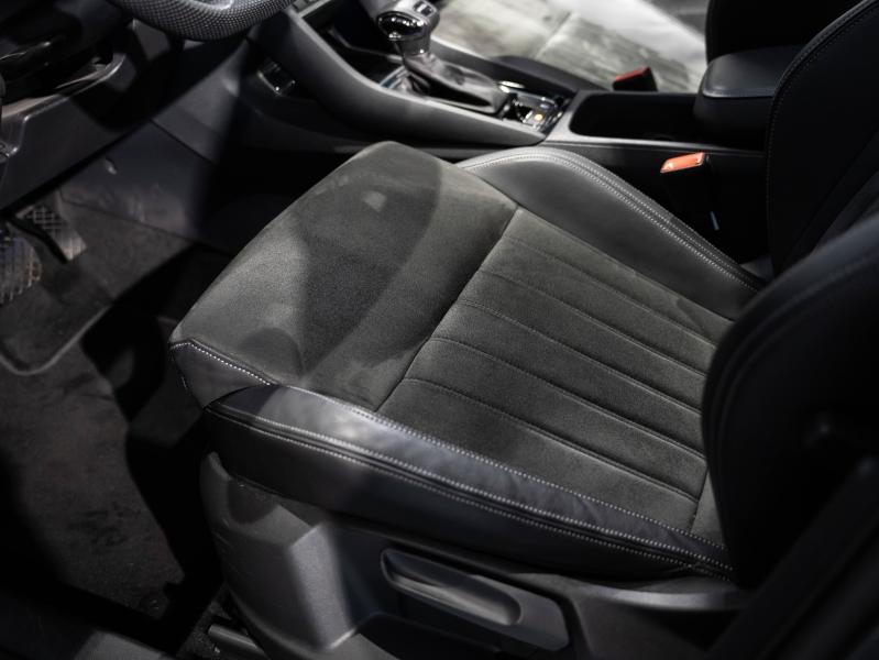 Voitures occasions ŠKODA KAROQ Selection Saint-Witz