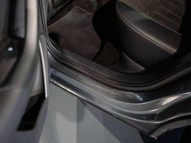 Voitures occasions ŠKODA KAROQ Selection Saint-Witz