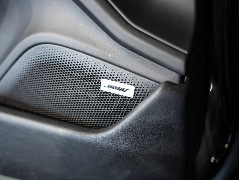 Voitures occasions PORSCHE Taycan 4S Saint-Witz
