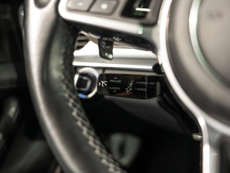 Voitures occasions PORSCHE PANAMERA 4 E-Hybrid Saint-Witz