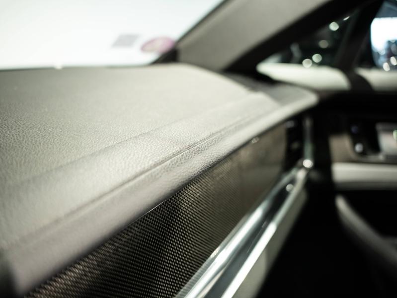 Voitures occasions PORSCHE PANAMERA 4 E-Hybrid Saint-Witz