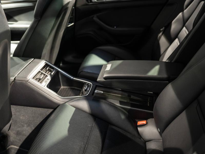 Voitures occasions PORSCHE PANAMERA 4 E-Hybrid Saint-Witz
