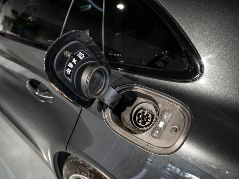 Voitures occasions PORSCHE Panamera Spt Turismo 4S Saint-Witz