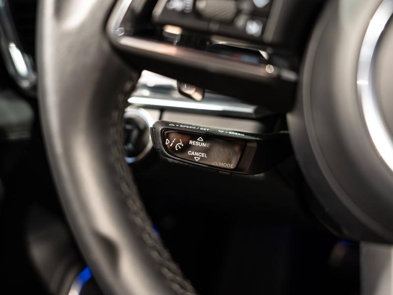 Voitures occasions PORSCHE Panamera Spt Turismo 4S Saint-Witz