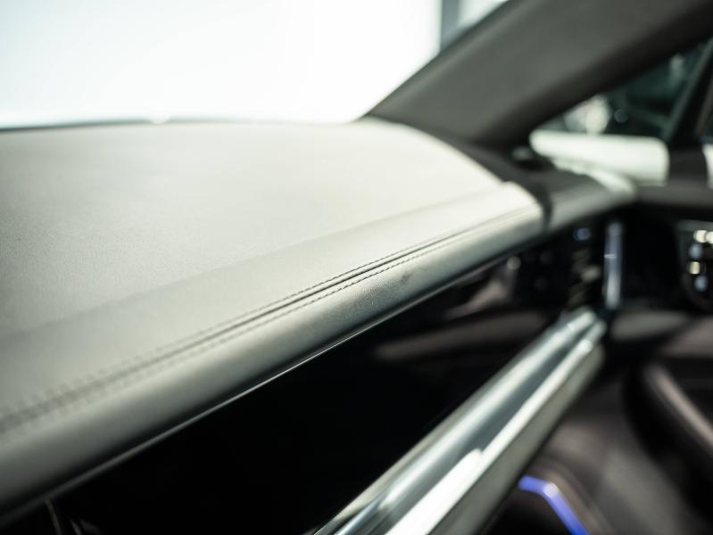 Voitures occasions PORSCHE Panamera Spt Turismo 4S Saint-Witz