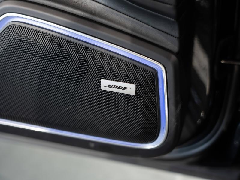 Voitures occasions PORSCHE Panamera Spt Turismo 4S Saint-Witz