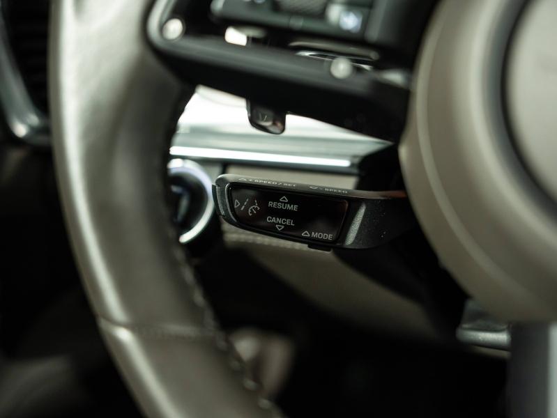 Voitures occasions PORSCHE Panamera Spt Turismo 4 Saint-Witz