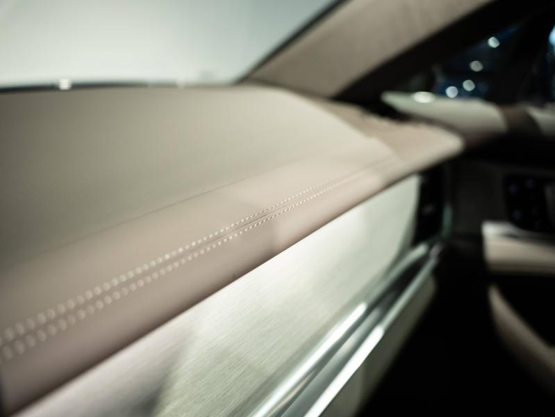 Voitures occasions PORSCHE Panamera Spt Turismo 4 Saint-Witz