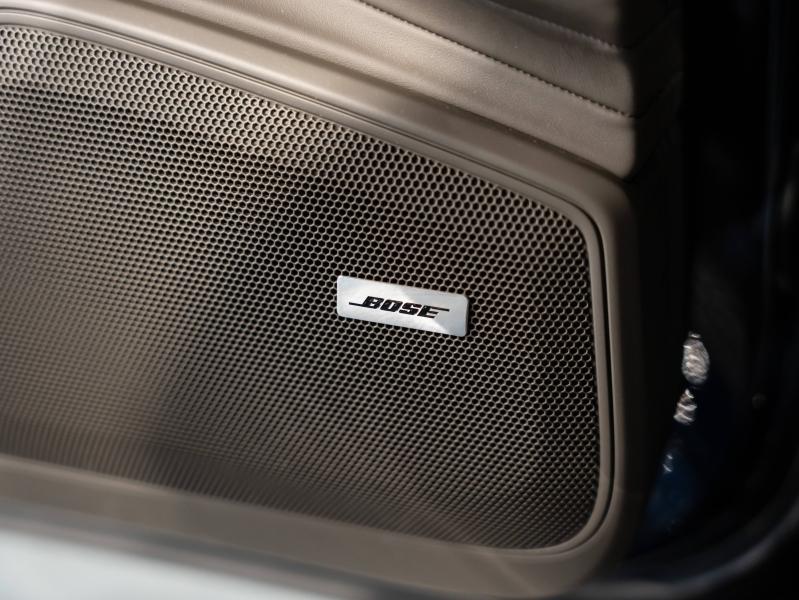 Voitures occasions PORSCHE Panamera Spt Turismo 4 Saint-Witz