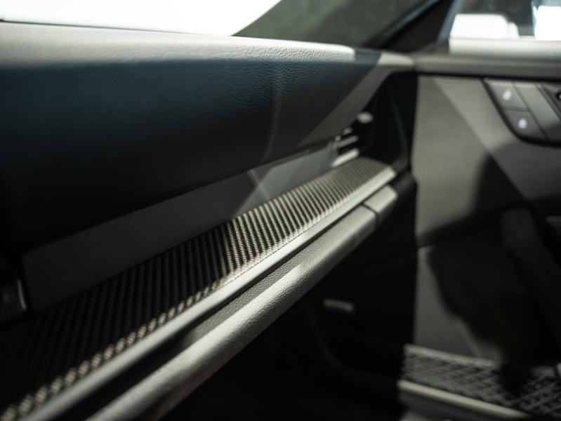 Voitures occasions PORSCHE 911 Coupe GT3 RS Saint-Witz