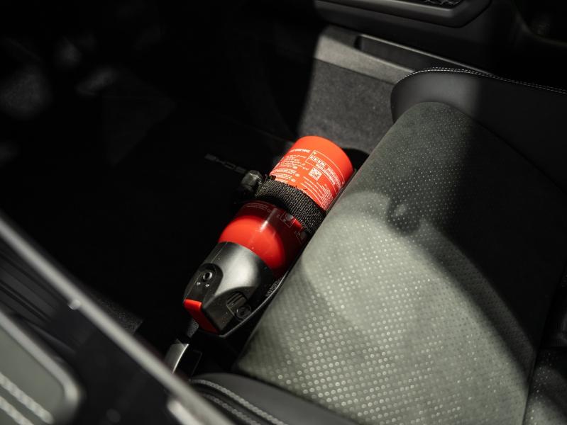 Voitures occasions PORSCHE 911 Coupe GT3 RS Saint-Witz