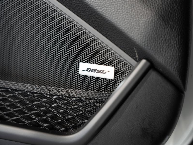 Voitures occasions PORSCHE 911 Coupe GT3 RS Saint-Witz