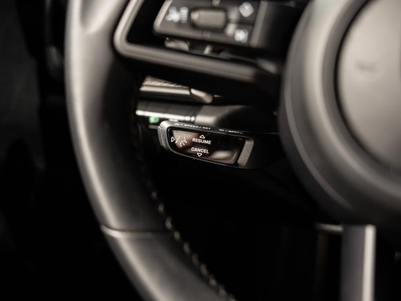 Voitures occasions PORSCHE 911 Coupe GT3 Saint-Witz