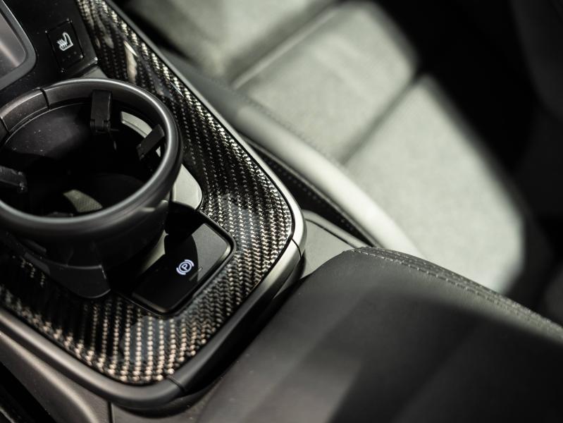 Voitures occasions PORSCHE 911 Coupe GT3 Saint-Witz