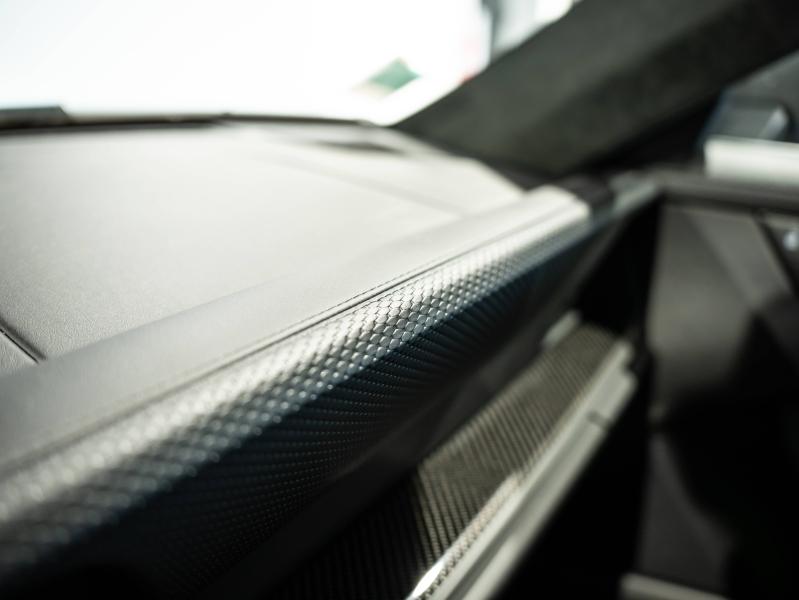 Voitures occasions PORSCHE 911 Coupe GT3 Saint-Witz