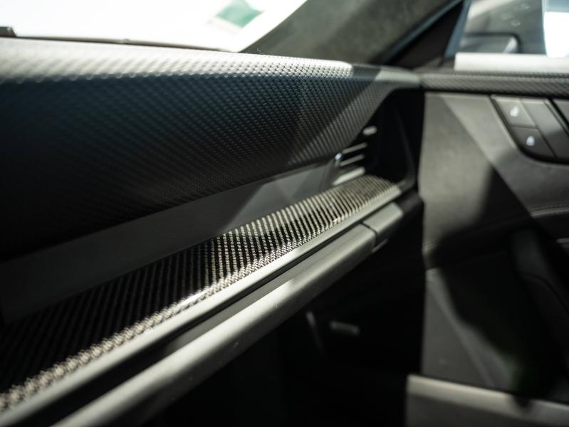 Voitures occasions PORSCHE 911 Coupe GT3 Saint-Witz