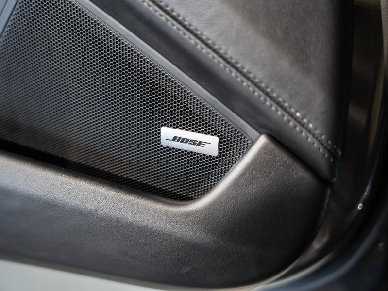 Voitures occasions PORSCHE 911 Coupe GT3 Saint-Witz