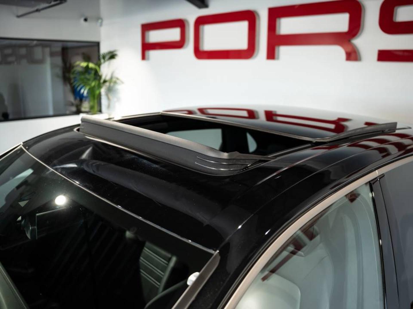 Voitures occasions PORSCHE CAYENNE Turbo E-Hybrid Saint-Witz