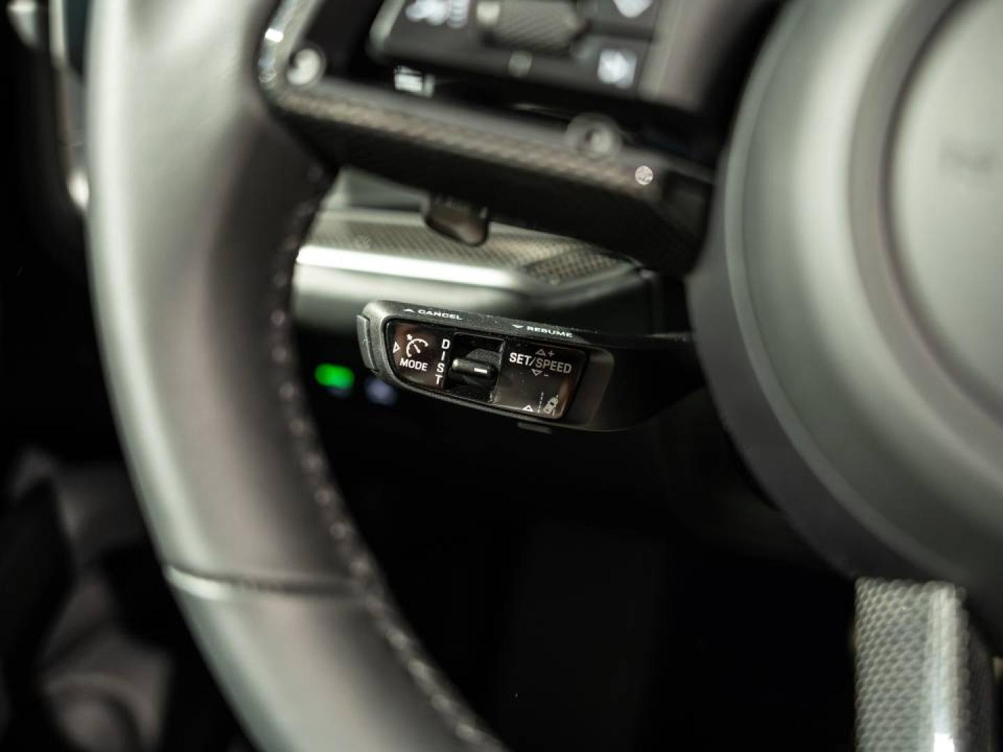 Voitures occasions PORSCHE CAYENNE Turbo E-Hybrid Saint-Witz