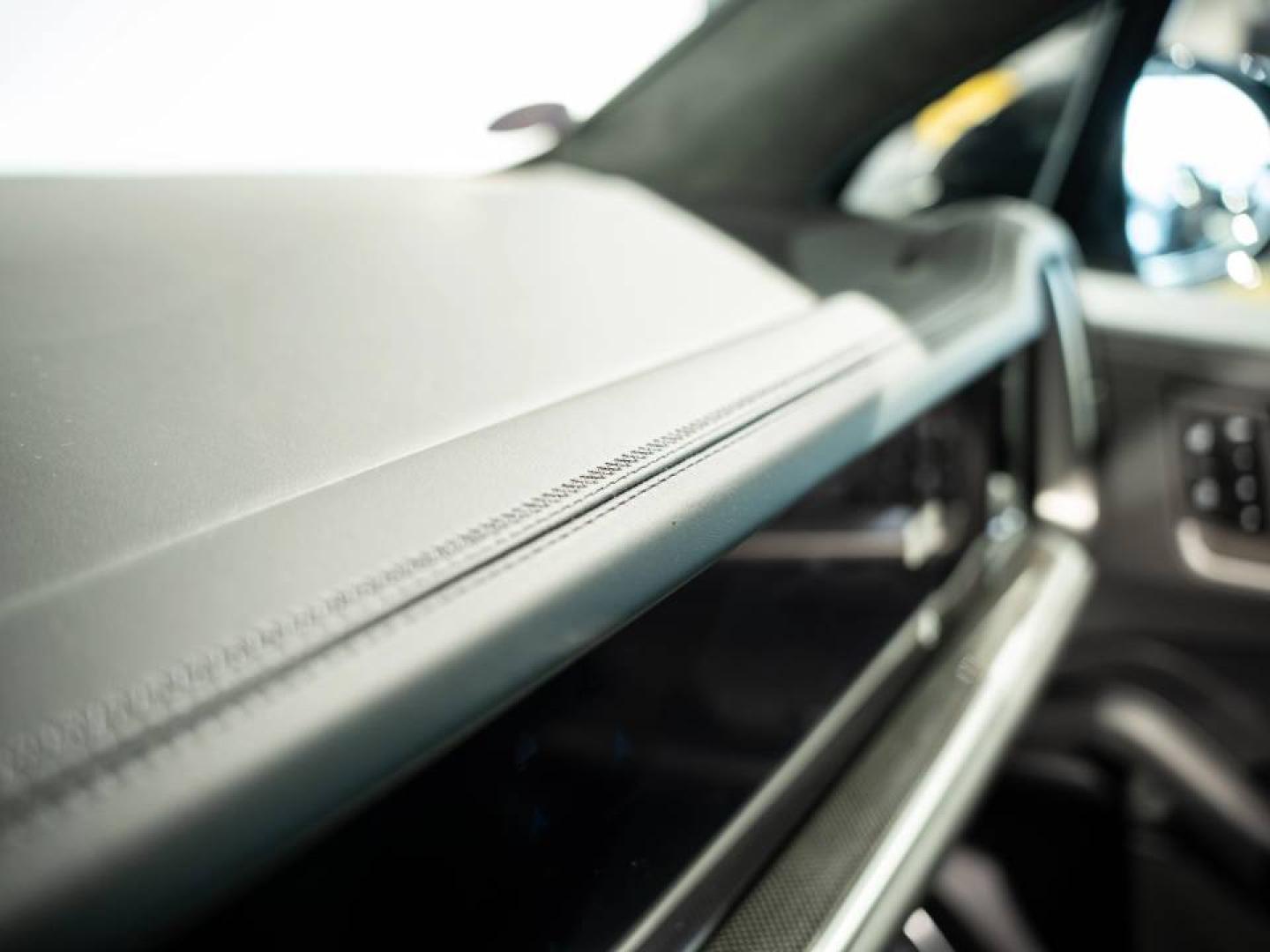 Voitures occasions PORSCHE CAYENNE Turbo E-Hybrid Saint-Witz