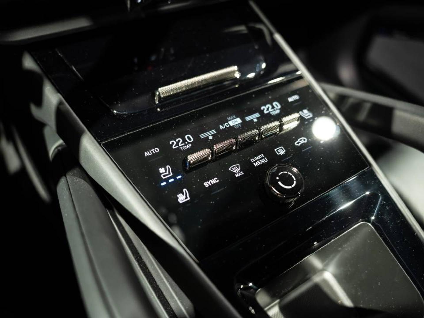 Voitures occasions PORSCHE CAYENNE Turbo E-Hybrid Saint-Witz