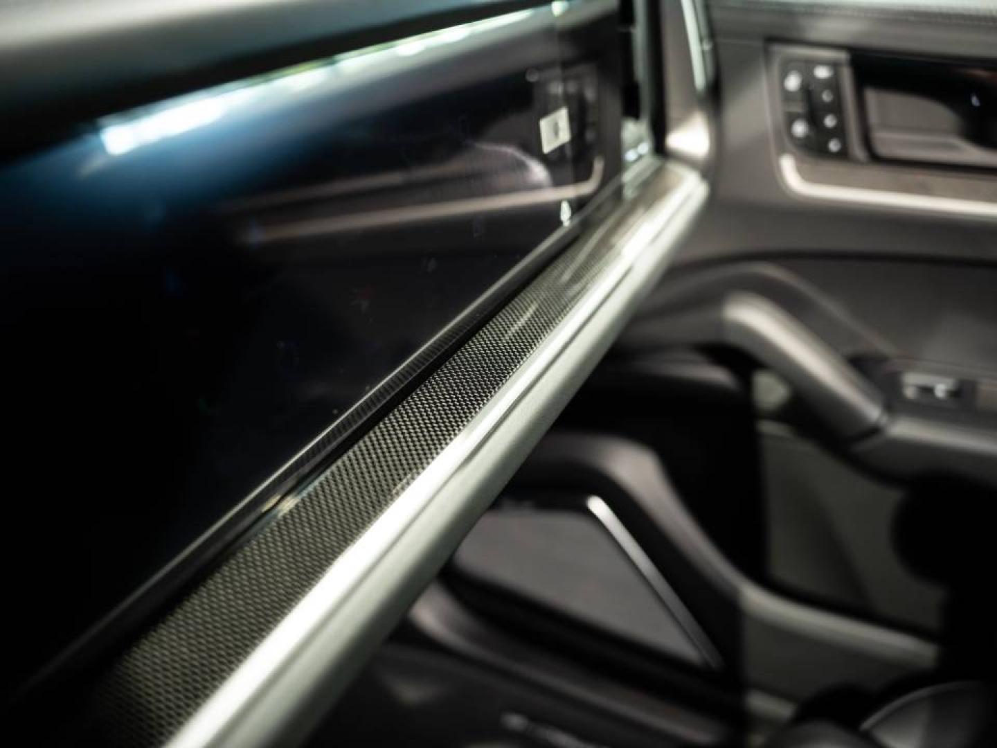 Voitures occasions PORSCHE CAYENNE Turbo E-Hybrid Saint-Witz