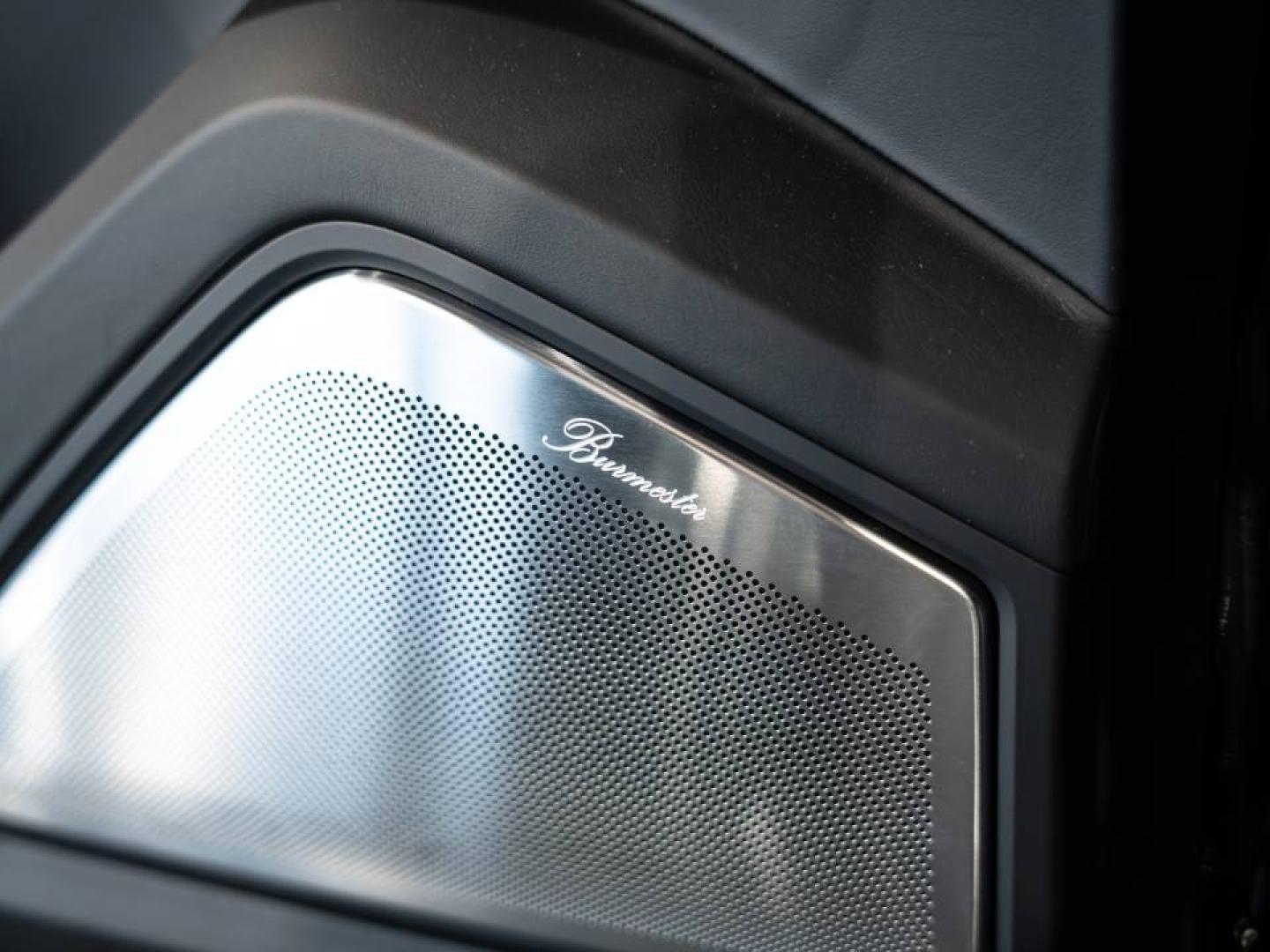 Voitures occasions PORSCHE CAYENNE Turbo E-Hybrid Saint-Witz